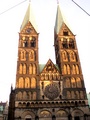 pict0139.jpg