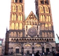 pict0140.jpg