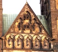 pict0141.jpg