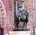 pict0142.jpg