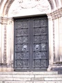 pict0144.jpg