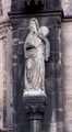 pict0145.jpg