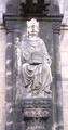 pict0146.jpg