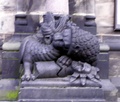 pict0147.jpg