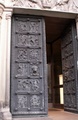 pict0148.jpg