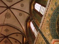 pict0150.jpg