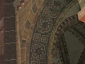 pict0151.jpg