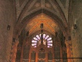 pict0152.jpg