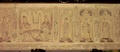 pict0153.jpg