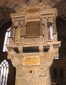 pict0154.jpg