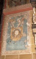 pict0155.jpg