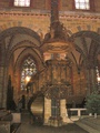 pict0156.jpg