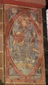 pict0157.jpg