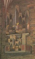 pict0158.jpg