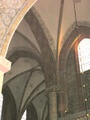 pict0159.jpg