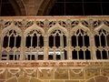 pict0160.jpg