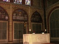 pict0162.jpg