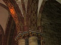 pict0164.jpg