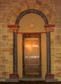 pict0165.jpg