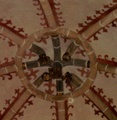 pict0166.jpg