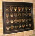 pict0168.jpg