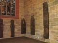 pict0169.jpg