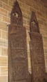 pict0170.jpg