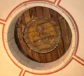 pict0171.jpg