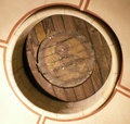 pict0172.jpg