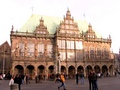 pict0050.jpg