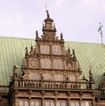 pict0051.jpg
