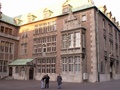 pict0113.jpg