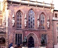 pict0114.jpg