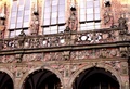 pict0115.jpg