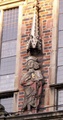 pict0116.jpg