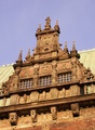 pict0117.jpg