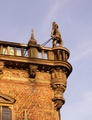 pict0118.jpg