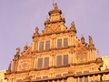 pict0119.jpg