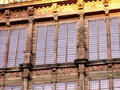 pict0120.jpg