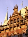 pict0121.jpg