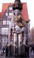 pict0122.jpg