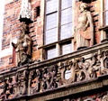 pict0125.jpg