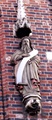 pict0126.jpg
