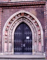 pict0127.jpg
