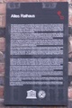 pict0129.jpg