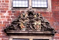 pict0130.jpg