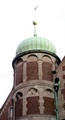 pict0132.jpg