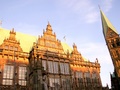 pict0138.jpg