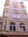 pict0037.jpg