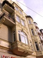 pict0038.jpg